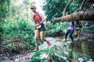 BIB: 
                            <button type="button" onclick="openModal(25447056)" class="btn btn-primary btn-sm float-right btn-popup" data-toggle="modal" data-target=".modal-high-quality">
                        <i class="fas fa-shopping-cart"></i> Add to Cart
                    </button>
                                            <button type="button" onclick="isThisMe(25447056, true)" class="btn btn-success btn-sm float-right btn-popup btn-isme hidden" data-toggle="tooltip" data-placement="bottom" title="นี่คือรูปของคุณใช่ไหม คลิกที่นี่เพื่อเอาเข้าอัลบั้ม">
                        <i class="fas fa-plus"></i> Add to album
                    </button>
                    <button type="button" onclick="isThisMe(25447056, false)" class="btn btn-warning btn-sm float-right btn-popup btn-isnotme hidden">
                        <i class="fas fa-ban"></i> Remove from album
                    </button>